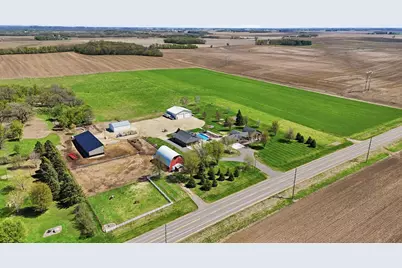 Xxxx Nicolai Avenue, Hastings, MN 55033 - Photo 56