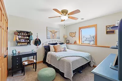 Xxxx Nicolai Avenue, Hastings, MN 55033 - Photo 22