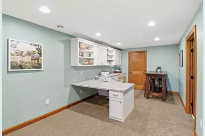Xxxx Nicolai Avenue, Hastings, MN 55033 - Photo 24