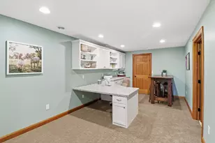 Xxxx Nicolai Ave, Hastings, MN 55033 - Photo 24