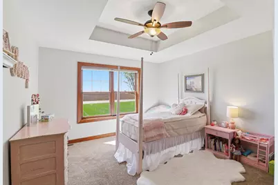 Xxxx Nicolai Avenue, Hastings, MN 55033 - Photo 18