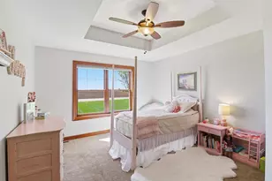Xxxx Nicolai Ave, Hastings, MN 55033 - Photo 18