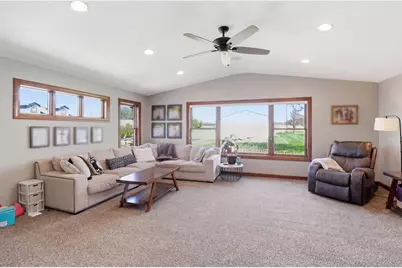 Xxxx Nicolai Avenue, Hastings, MN 55033 - Photo 8