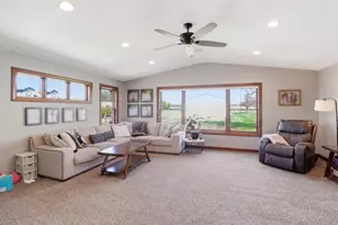 Xxxx Nicolai Ave, Hastings, MN 55033 - Photo 8