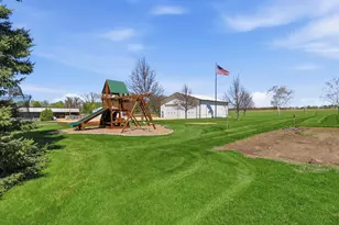 Xxxx Nicolai Ave, Hastings, MN 55033 - Photo 54
