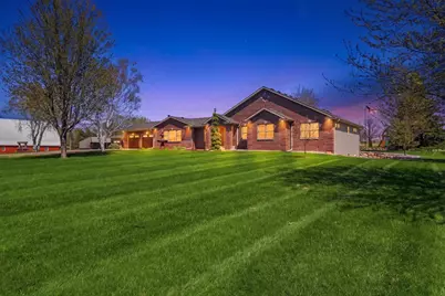 Xxxx Nicolai Avenue, Hastings, MN 55033 - Photo 58