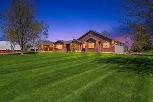 Xxxx Nicolai Ave, Hastings, MN 55033 - Photo 58