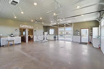 Xxxx Nicolai Avenue, Hastings, MN 55033 - Photo 28