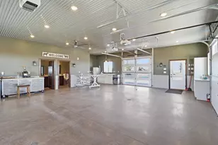 Xxxx Nicolai Ave, Hastings, MN 55033 - Photo 28