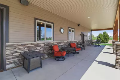 Xxxx Nicolai Avenue, Hastings, MN 55033 - Photo 42