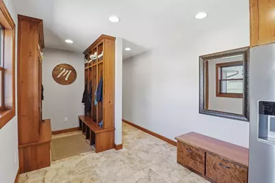 Xxxx Nicolai Avenue, Hastings, MN 55033 - Photo 26