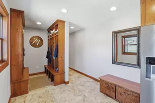 Xxxx Nicolai Ave, Hastings, MN 55033 - Photo 26