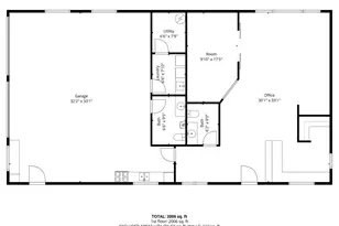 Xxxx Nicolai Ave, Hastings, MN 55033 - Photo 62