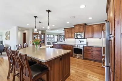 Xxxx Nicolai Avenue, Hastings, MN 55033 - Photo 6