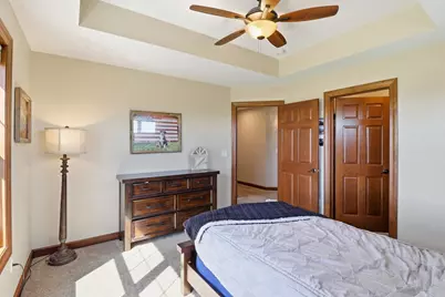 Xxxx Nicolai Avenue, Hastings, MN 55033 - Photo 16