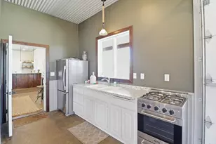 Xxxx Nicolai Ave, Hastings, MN 55033 - Photo 32