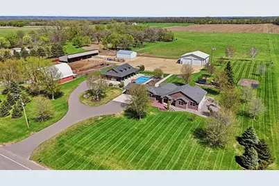 Xxxx Nicolai Avenue, Hastings, MN 55033 - Photo 2
