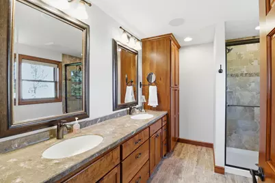 Xxxx Nicolai Avenue, Hastings, MN 55033 - Photo 12