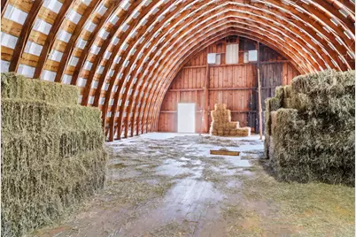 Xxxx Nicolai Avenue, Hastings, MN 55033 - Photo 48
