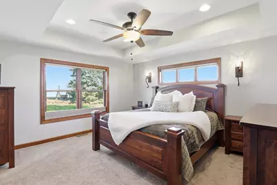 Xxxx Nicolai Avenue, Hastings, MN 55033 - Photo 10