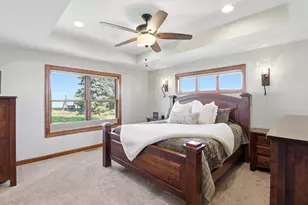 Xxxx Nicolai Ave, Hastings, MN 55033 - Photo 10