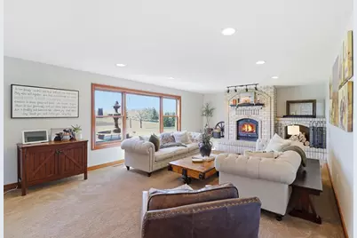 Xxxx Nicolai Avenue, Hastings, MN 55033 - Photo 4