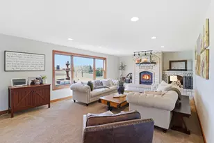 Xxxx Nicolai Ave, Hastings, MN 55033 - Photo 4