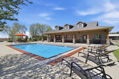Xxxx Nicolai Avenue, Hastings, MN 55033 - Photo 40