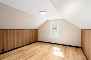 2110 E Oakland Ave, Austin, MN 55912 - Photo 14