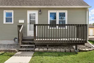 2110 E Oakland Ave, Austin, MN 55912 - Photo 26