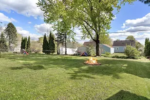 2110 E Oakland Ave, Austin, MN 55912 - Photo 34