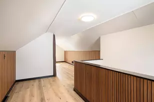 2110 E Oakland Ave, Austin, MN 55912 - Photo 12
