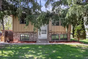 4035 White Bear Ave N, White Bear Lake, MN 55110 - Photo 26