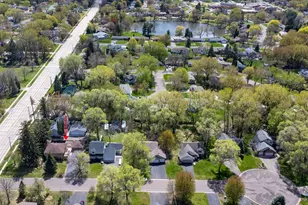 4035 White Bear Ave N, White Bear Lake, MN 55110 - Photo 36