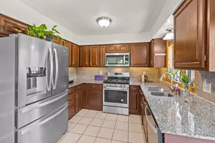 4035 White Bear Ave N, White Bear Lake, MN 55110 - Photo 2
