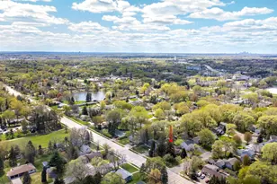 4035 White Bear Ave N, White Bear Lake, MN 55110 - Photo 34