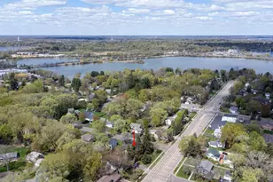 4035 White Bear Ave N, White Bear Lake, MN 55110 - Photo 32
