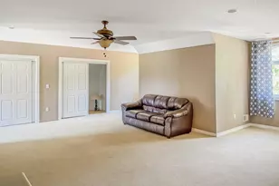 19945 Edgewater Rd, Pine City, MN 55063 - Photo 10