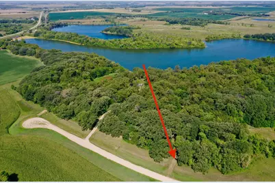 13638 183rd Street, Barrett, MN 56311 - Photo 8