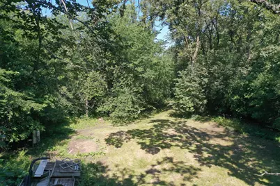 13638 183rd Street, Barrett, MN 56311 - Photo 14