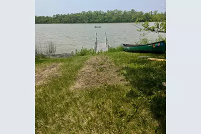 13638 183rd Street, Barrett, MN 56311 - Photo 2