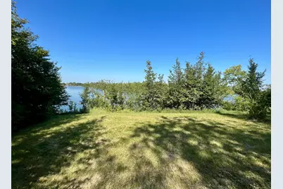 13638 183rd Street, Barrett, MN 56311 - Photo 12