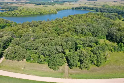 13638 183rd Street, Barrett, MN 56311 - Photo 10