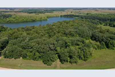 13638 183rd Street, Barrett, MN 56311 - Photo 18