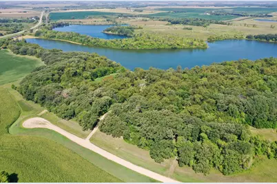 13638 183rd Street, Barrett, MN 56311 - Photo 16