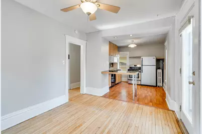 2305 Garfield Avenue, Minneapolis, MN 55405 - Photo 22