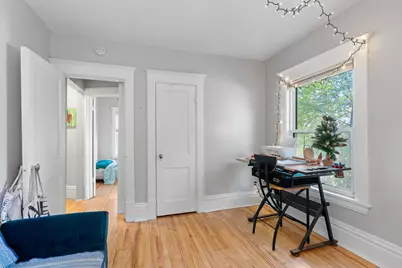 2305 Garfield Avenue, Minneapolis, MN 55405 - Photo 72