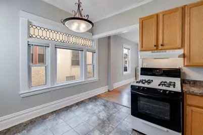 2305 Garfield Avenue, Minneapolis, MN 55405 - Photo 16