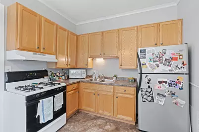 2305 Garfield Avenue, Minneapolis, MN 55405 - Photo 54