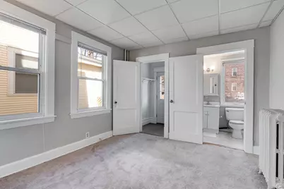 2305 Garfield Avenue, Minneapolis, MN 55405 - Photo 10